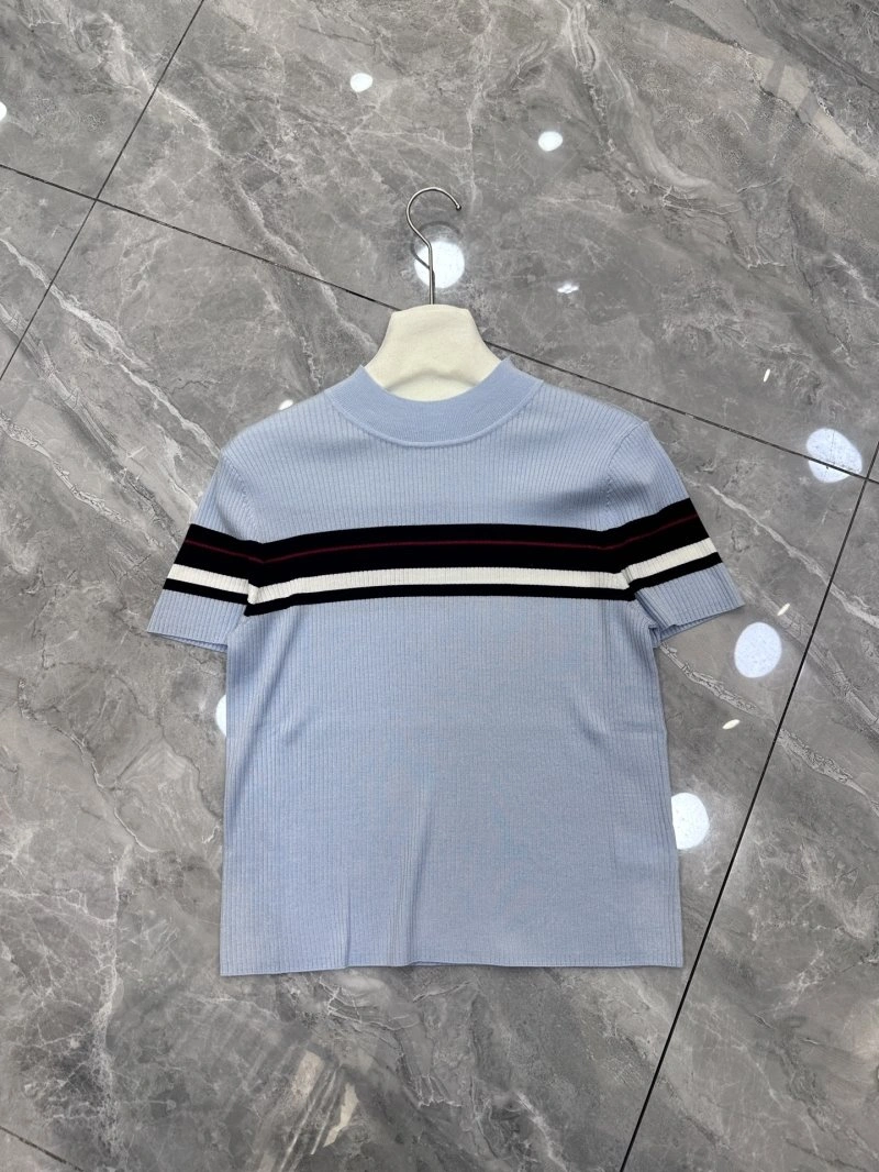 Contemporary Thom Browne Sweaters 173408