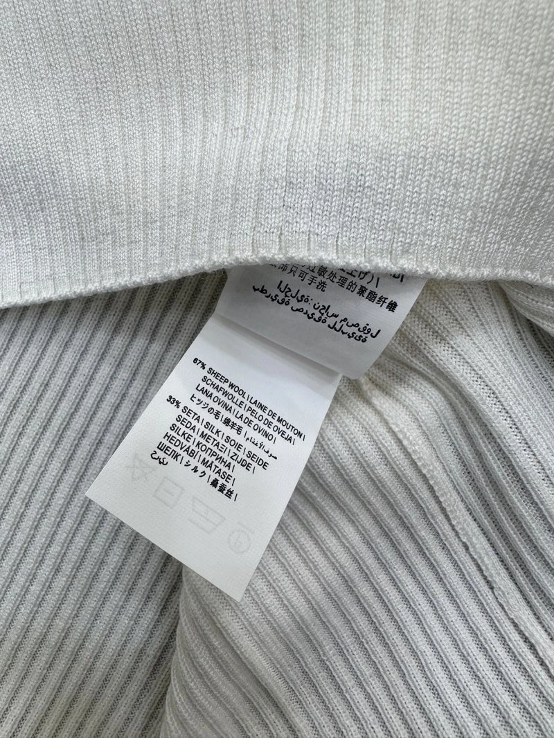 Contemporary Thom Browne Sweaters 173408