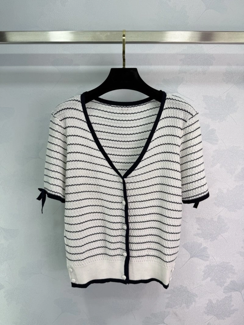 Thom Browne Sweaters Resilient 173372