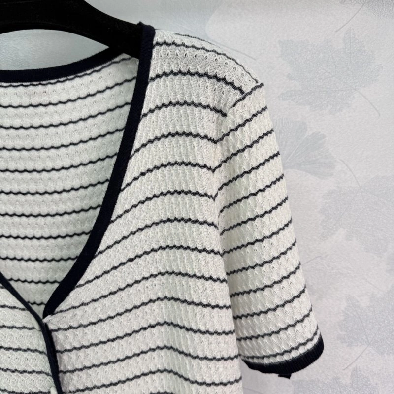 Thom Browne Sweaters Resilient 173372