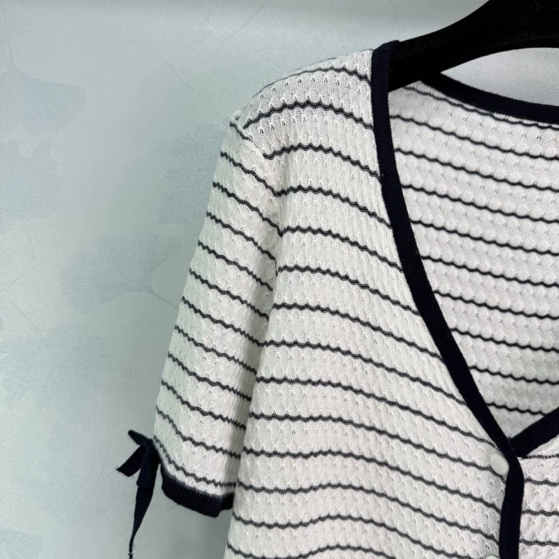 Thom Browne Sweaters Resilient 173372
