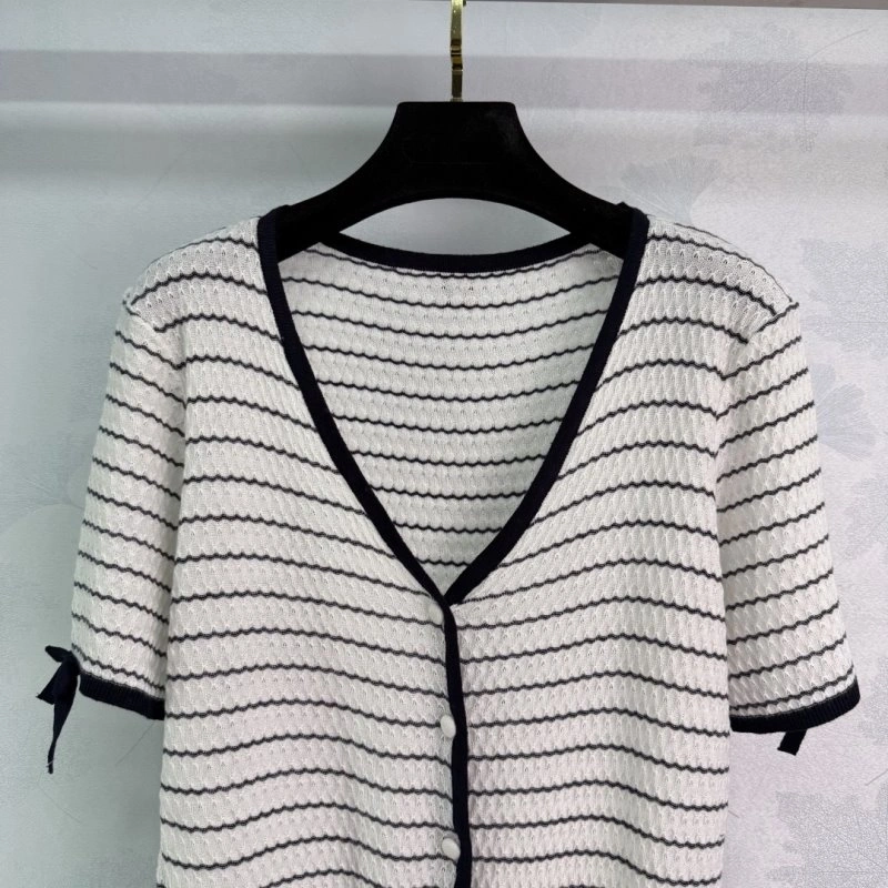 Thom Browne Sweaters Resilient 173372