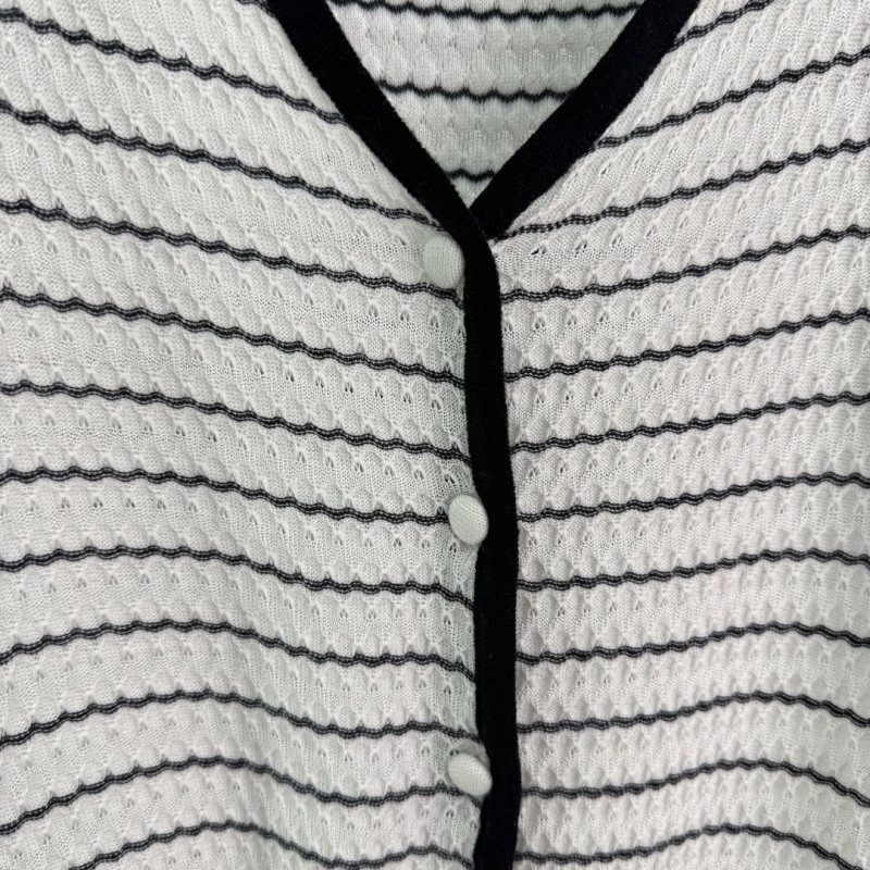 Thom Browne Sweaters Resilient 173372