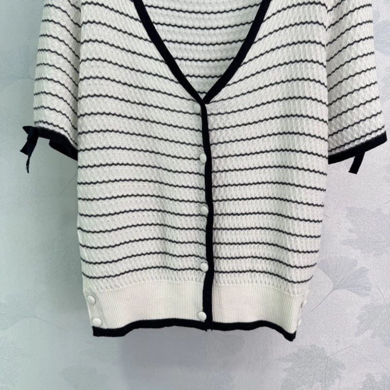 Thom Browne Sweaters Resilient 173372