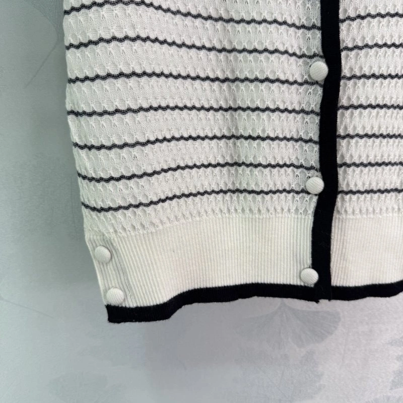 Thom Browne Sweaters Resilient 173372