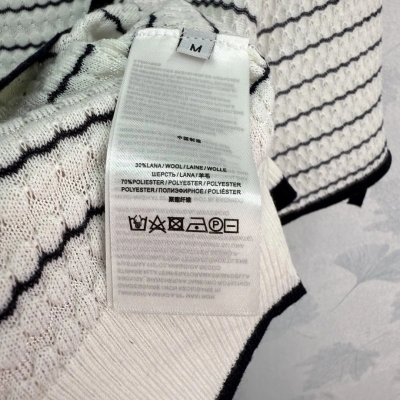 Thom Browne Sweaters Resilient 173372