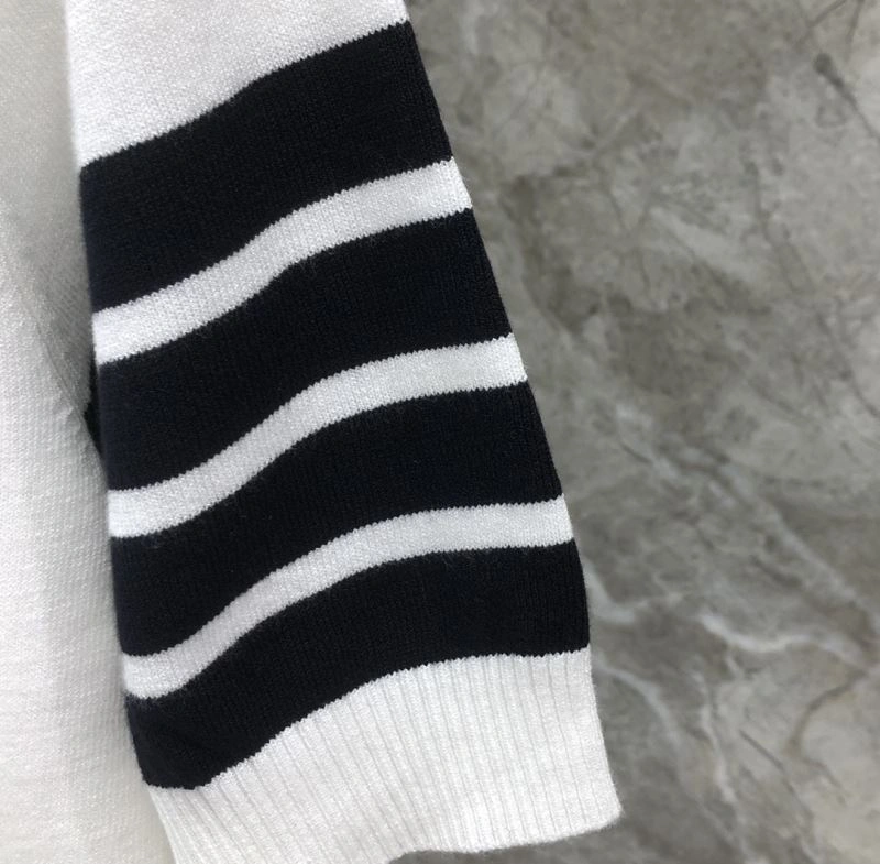 Thom Browne T-Shirts MoistureWicking 174021
