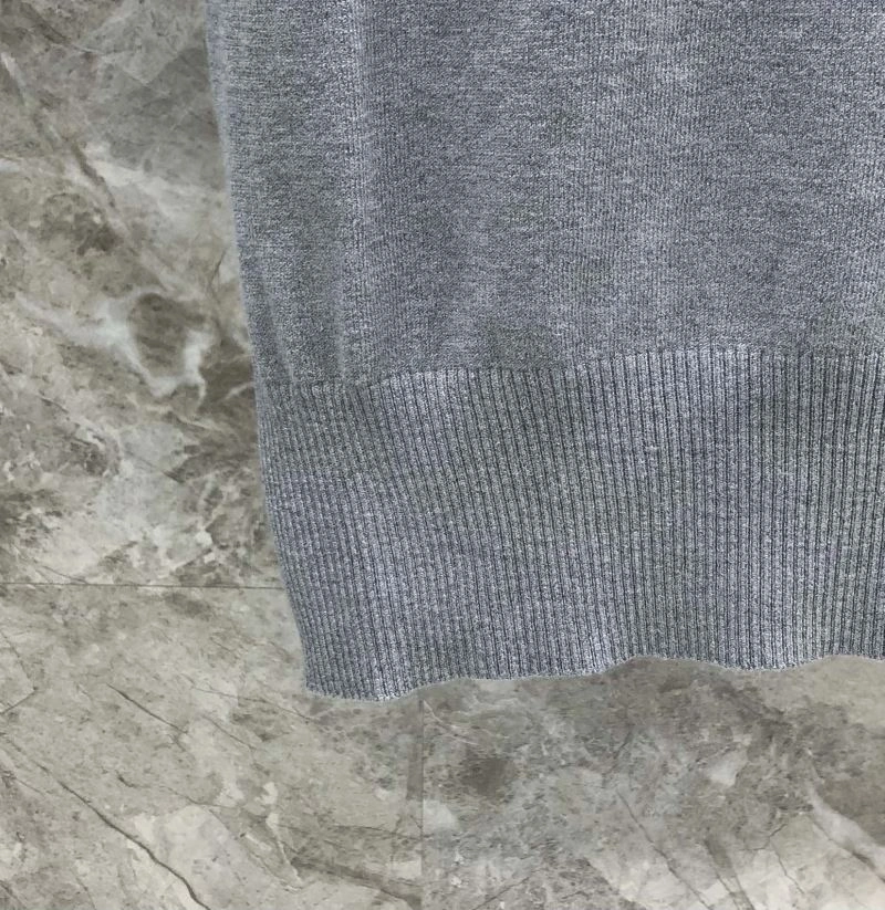 Supportive Thom Browne T-Shirts 174012