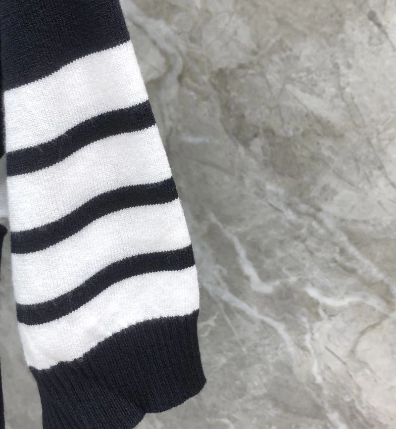Thom Browne T-Shirts Modern 174013