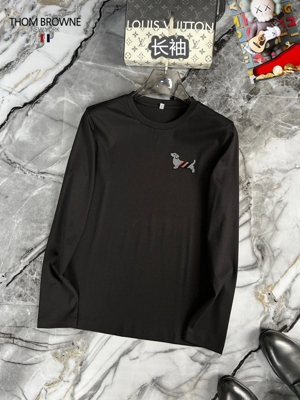 TimelessDesign Thom Browne T-Shirts 174066
