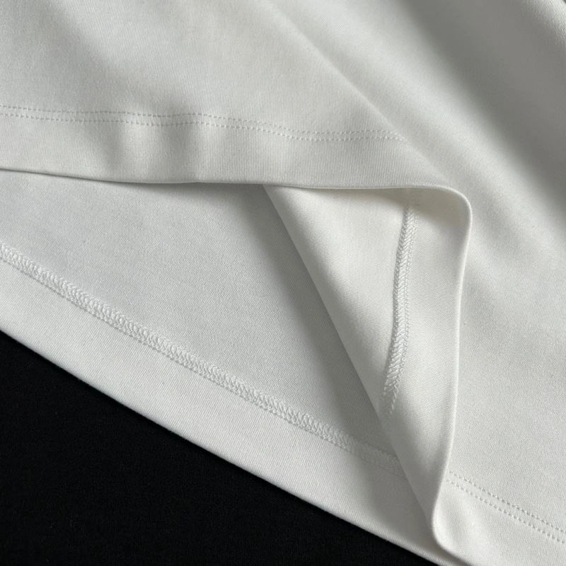 TimelessDesign Thom Browne T-Shirts 174066