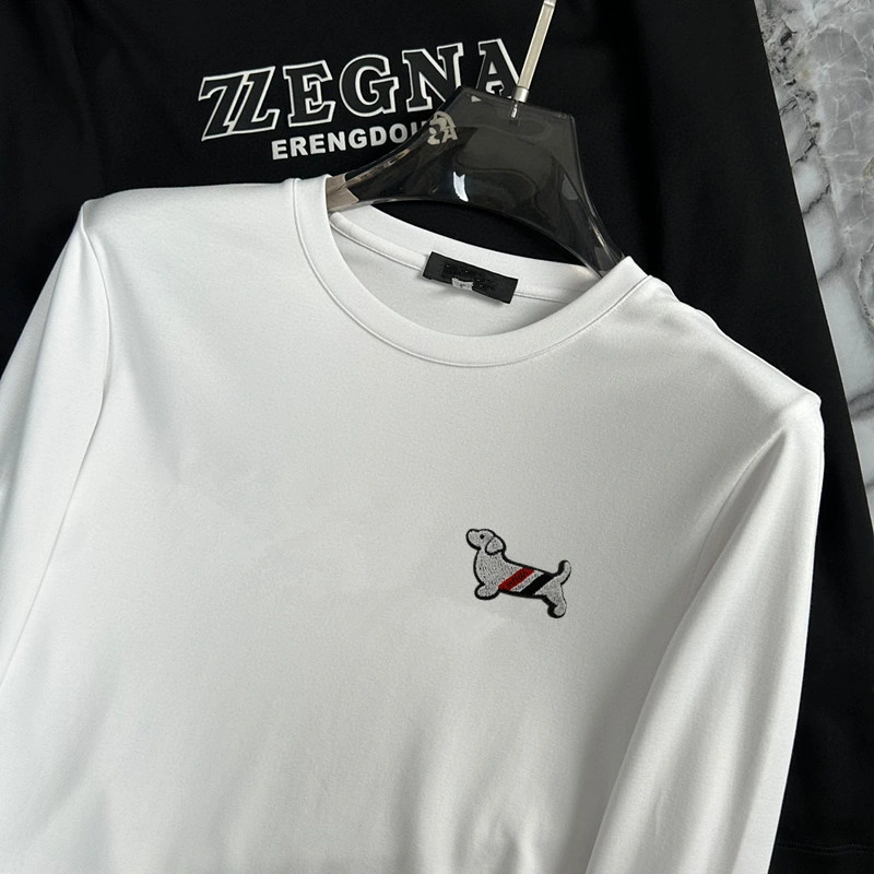 TimelessDesign Thom Browne T-Shirts 174066