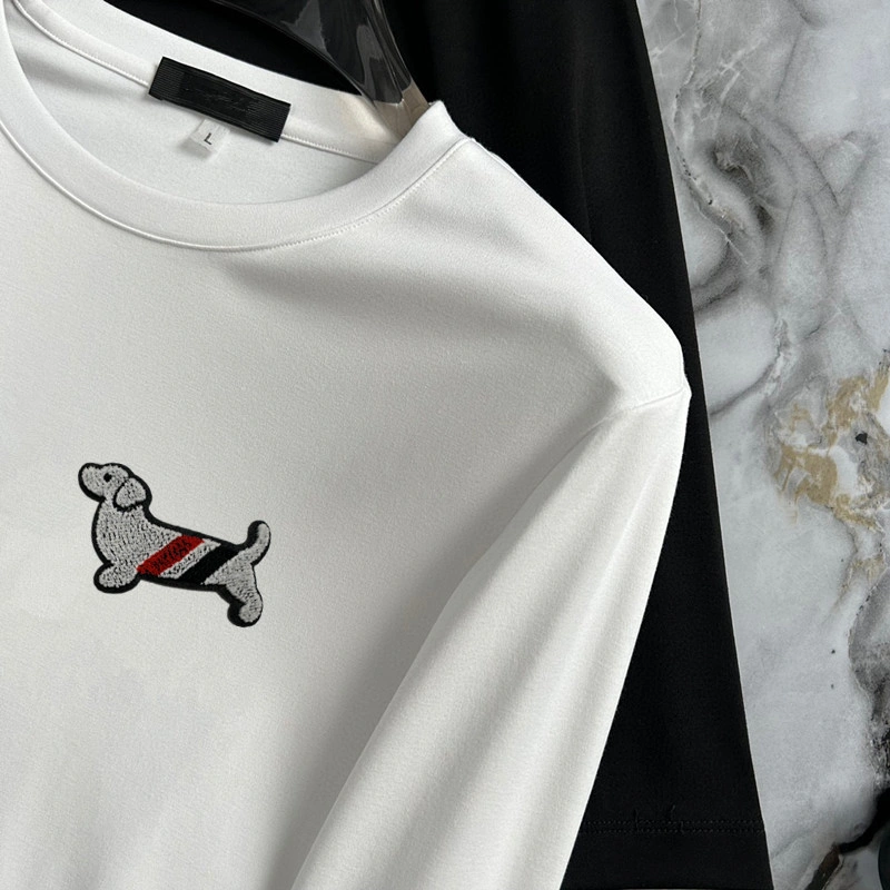 TimelessDesign Thom Browne T-Shirts 174066