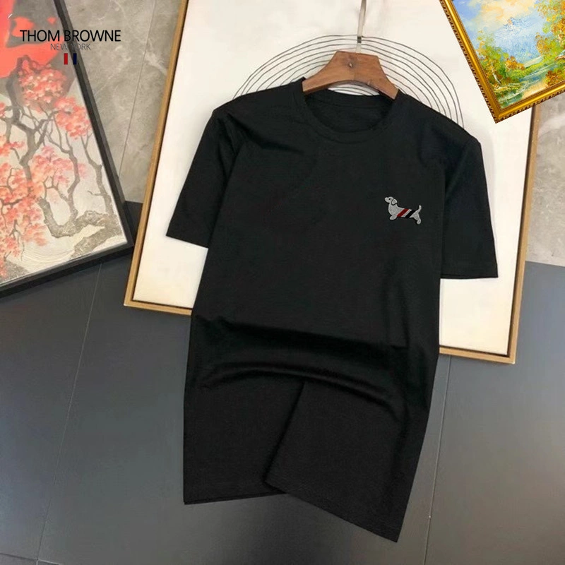 Thom Browne T-Shirts Contemporary 174069