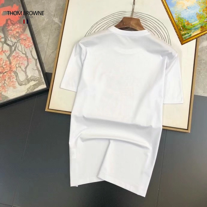 Thom Browne T-Shirts Contemporary 174069