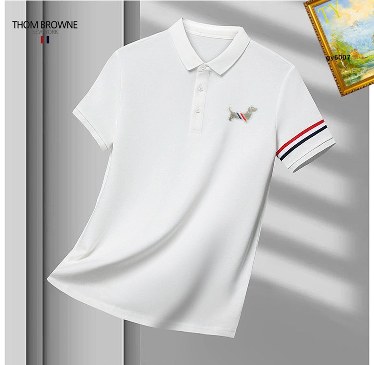 TravelReady Thom Browne T-Shirts 173437