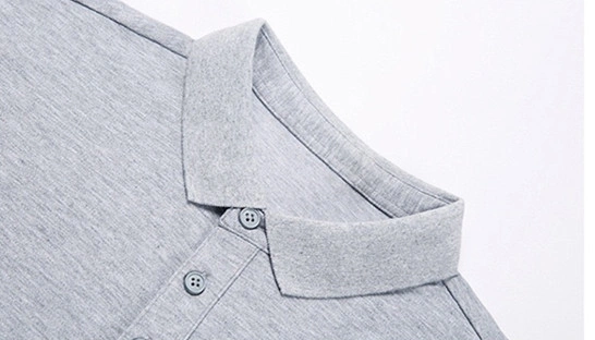 TravelReady Thom Browne T-Shirts 173437