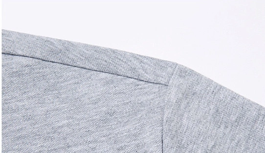 Thom Browne T-Shirts Flexible 173438