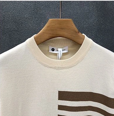 HighPerformance Thom Browne T-Shirts 173515