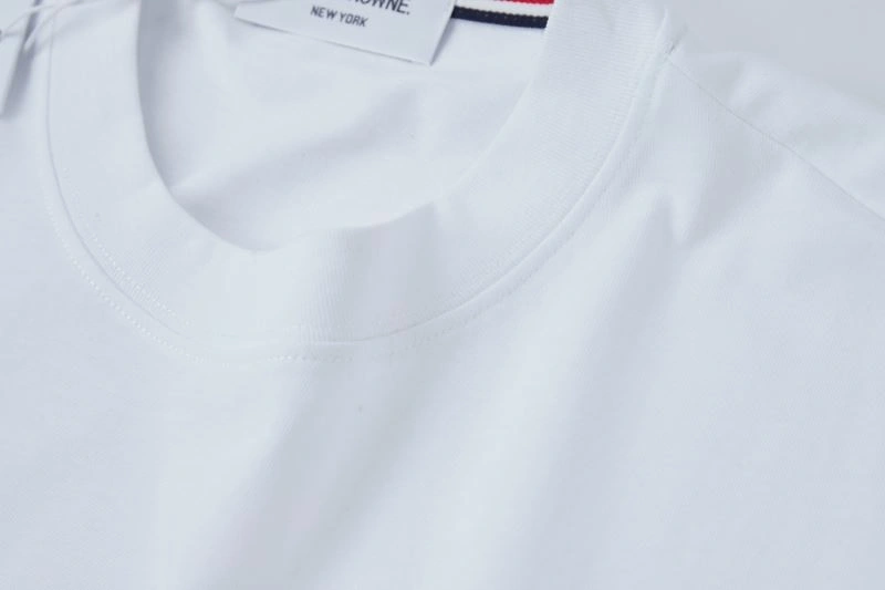 Thom Browne T-Shirts Original 174128