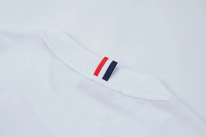 Thom Browne T-Shirts Original 174128