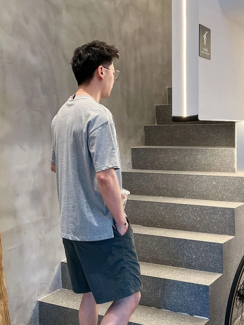 Thom Browne T-Shirts Original 174128