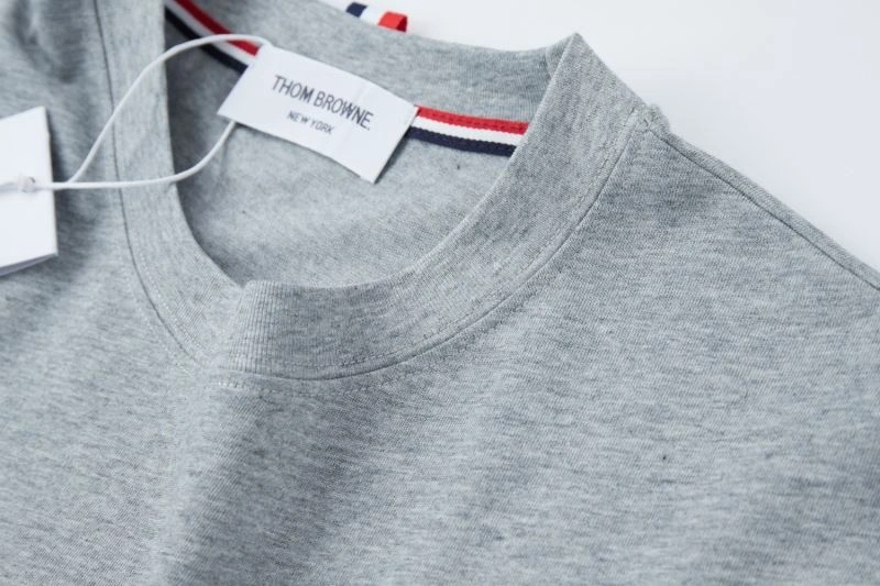 Thom Browne T-Shirts Bright 174008