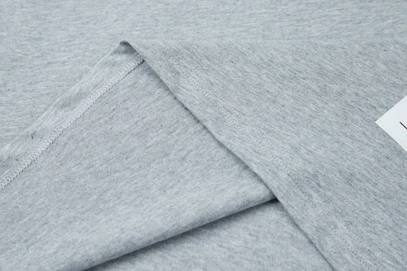 Thom Browne T-Shirts Bright 174008