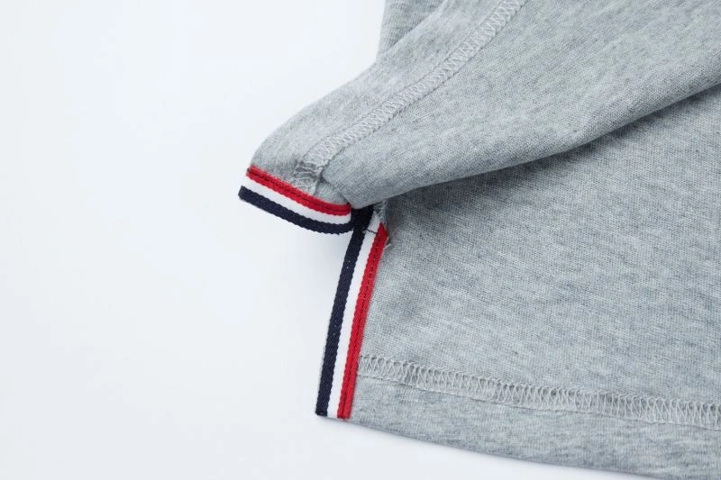 Thom Browne T-Shirts Bright 174008