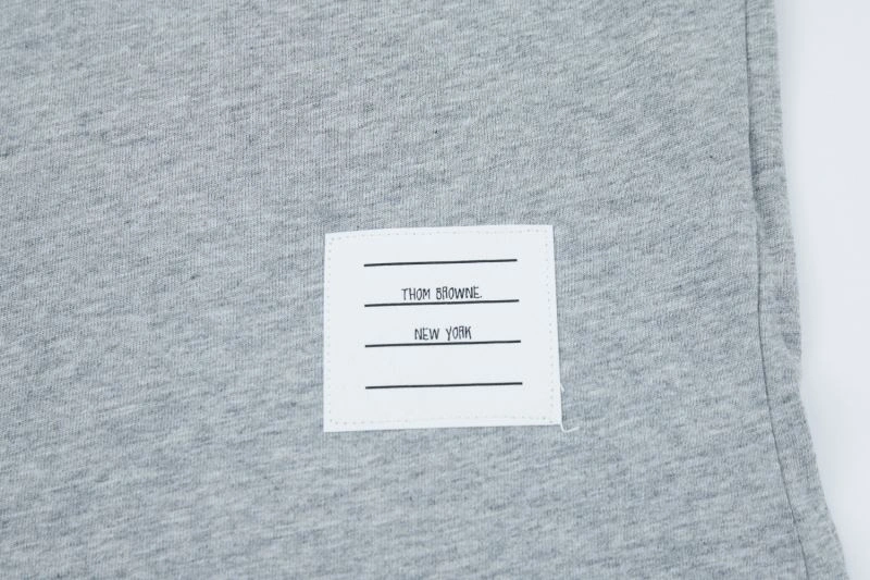 Thom Browne T-Shirts Bright 174008
