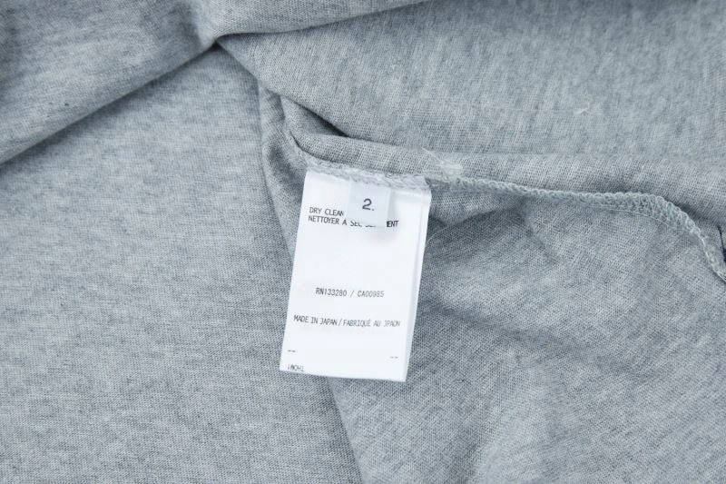 Thom Browne T-Shirts Bright 174008