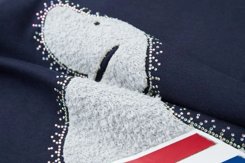 Comfortable Thom Browne T-Shirts 174007