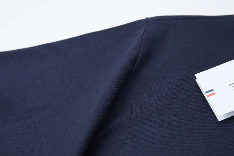 Comfortable Thom Browne T-Shirts 174007