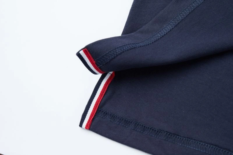Comfortable Thom Browne T-Shirts 174007
