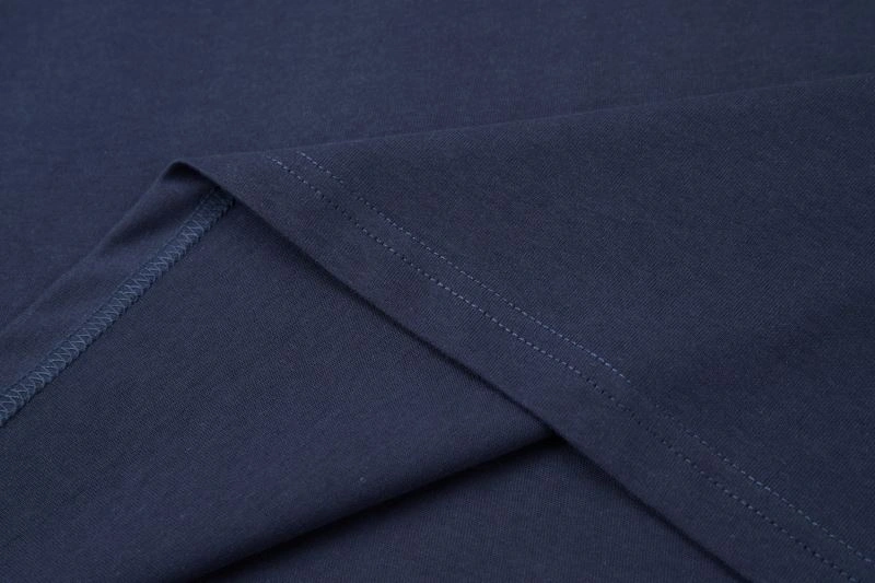 Comfortable Thom Browne T-Shirts 174007