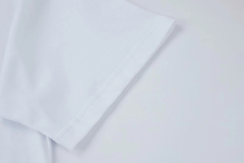 Thom Browne T-Shirts WrinkleFree 174004