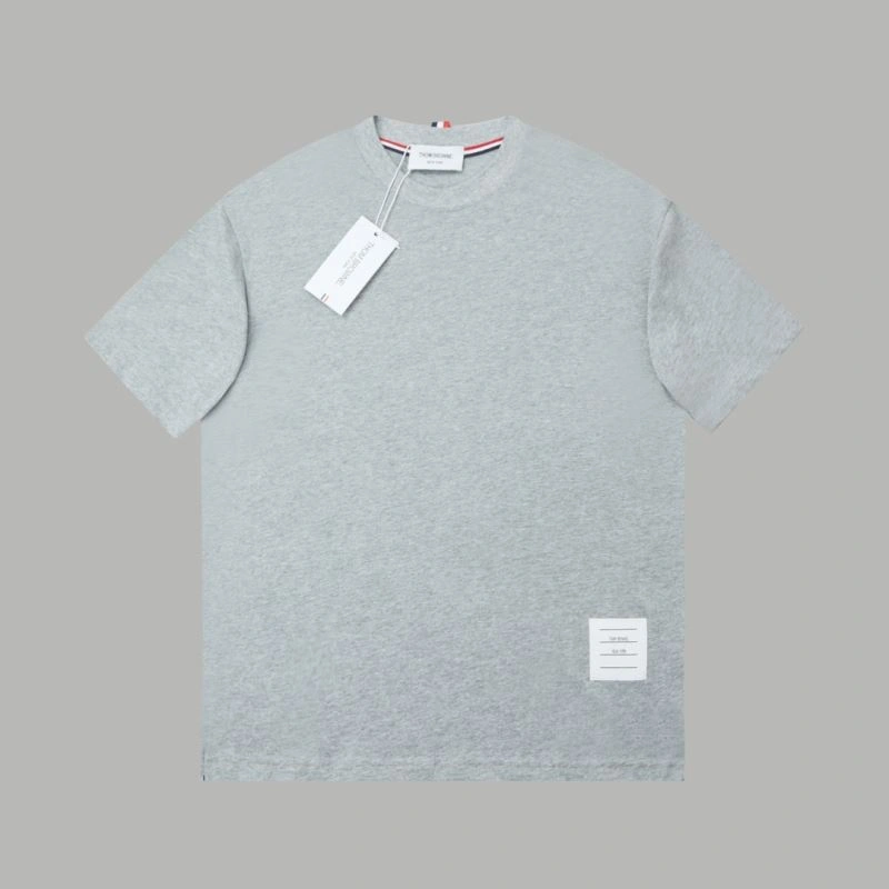 Reliable Thom Browne T-Shirts 174003