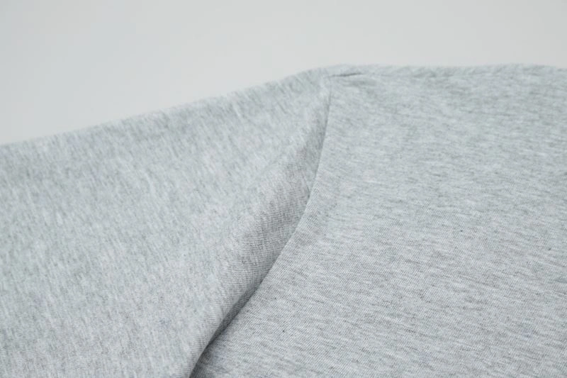 Reliable Thom Browne T-Shirts 174003