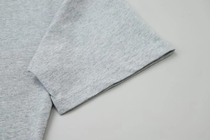Reliable Thom Browne T-Shirts 174003
