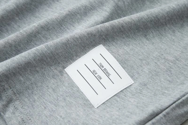 Reliable Thom Browne T-Shirts 174003