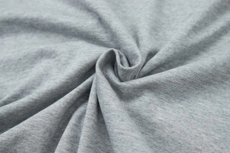 Reliable Thom Browne T-Shirts 174003