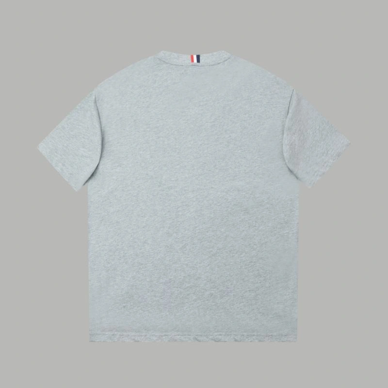 Reliable Thom Browne T-Shirts 174003