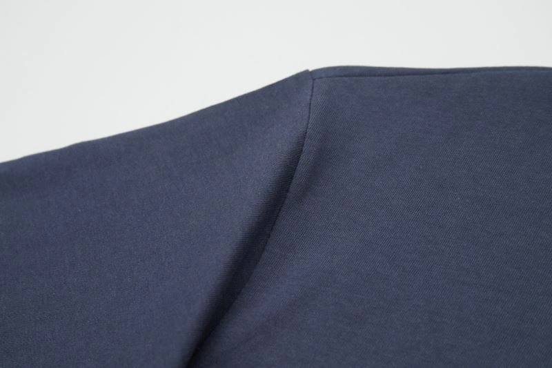 Functional Thom Browne T-Shirts 174001