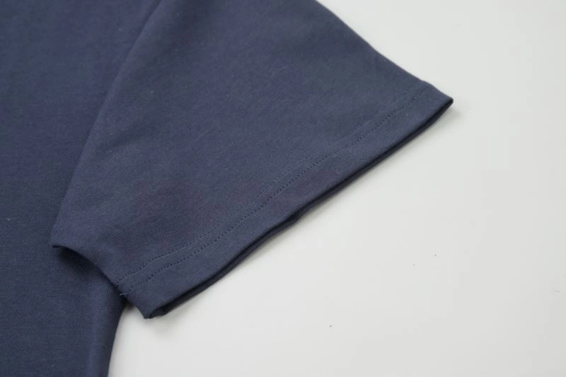 Functional Thom Browne T-Shirts 174001