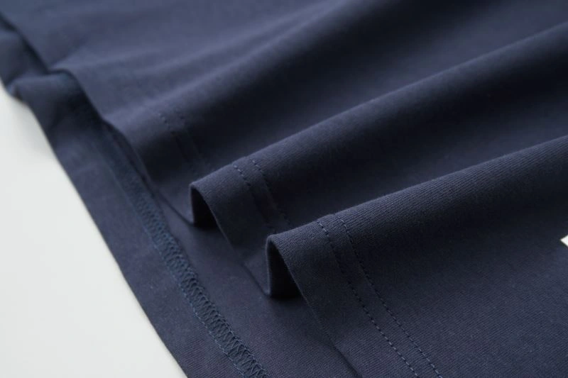 Functional Thom Browne T-Shirts 174001
