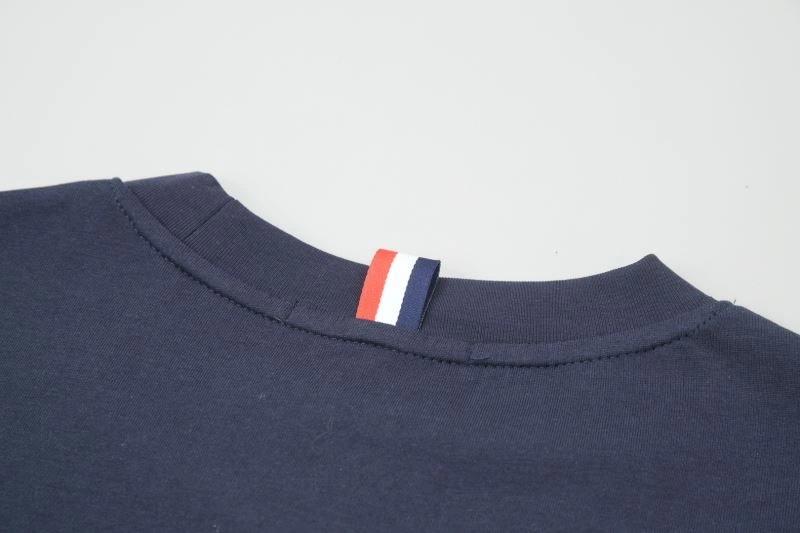 Functional Thom Browne T-Shirts 174001