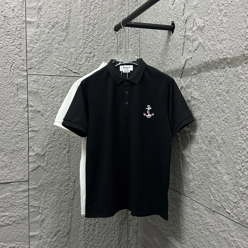Sophisticated Thom Browne T-Shirts 173999