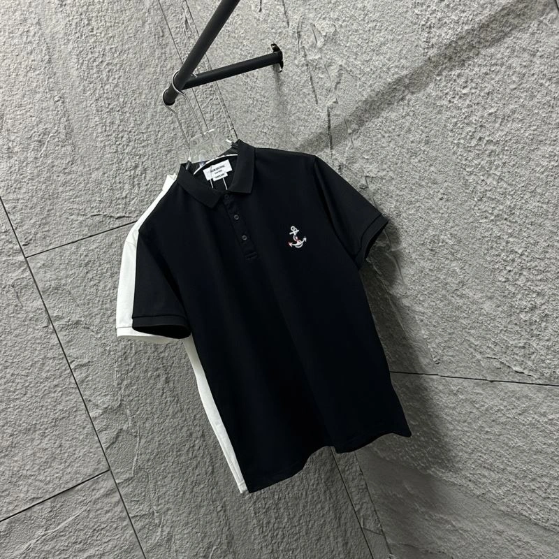 Sophisticated Thom Browne T-Shirts 173999