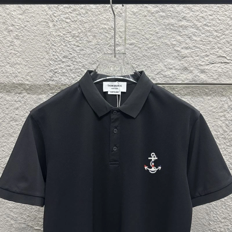Sophisticated Thom Browne T-Shirts 173999