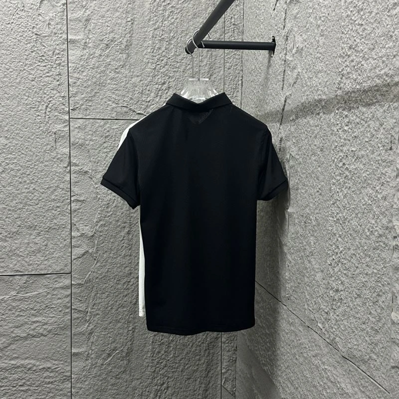 Sophisticated Thom Browne T-Shirts 173999